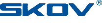 TaiZhou Soulida Valve.Co., Ltd.